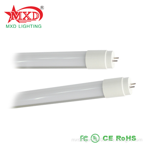 Hot Sales LED T8 Tube SMD2835 (MXD004-120T8)